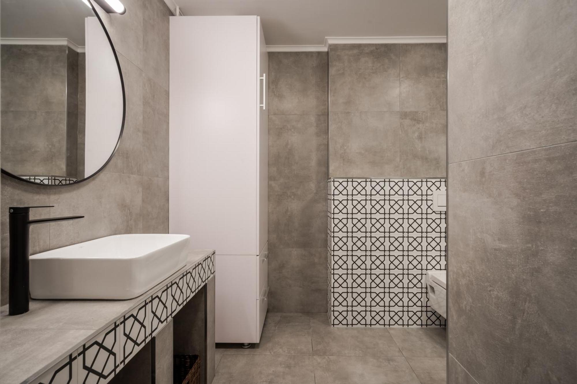 Apartment Downtown Budapest Ferenc 42 Kültér fotó