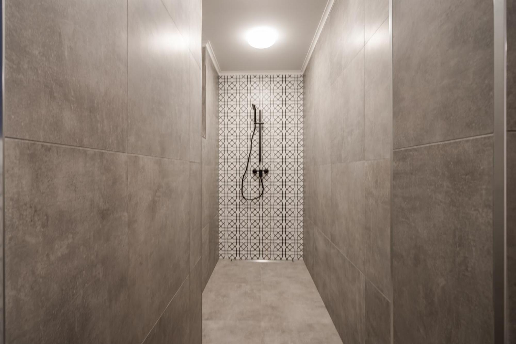 Apartment Downtown Budapest Ferenc 42 Kültér fotó